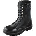 ウレタン2層長編靴(樹脂先芯) AZ511 エンゼル