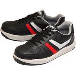 安全スニーカー A550 エンゼル