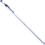 トラック用カーゴバー モノタロウ