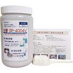 SP-4004V 無機凝集剤『水夢』(品番:SP-4004V) | 水性塗料廃水(成分単純or低濃度)処理用 アクト