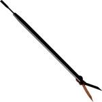 精密マイクロナイフ TOOL TOOL