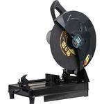 355mm高速切断機 YAMAZEN(山善) 【通販モノタロウ】