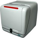 ホンダジャイロX用レギュラーBOX B-2 JMS(ジェイエムエス)