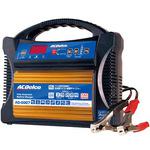 AD-0007 全自動バッテリー充電器(12V) 1台 ACDelco 【通販