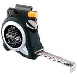 セルフロッククロームベルトホルダー付 KOMELON