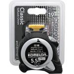 セルフロッククロームベルトホルダー付 KOMELON