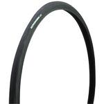 クロスバイク700C用タイヤ ミリオン(共和)