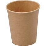 - 紙コップ 未晒 モノタロウ 37687660