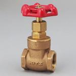 KITZ 5K-2 5個セット KITZ 5K-2 5個セット 125型 ゲートバルブ FRシリーズ