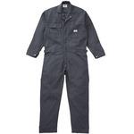 【美品】Dickies ディッキーズ つなぎ 703 ストライプ ツヅキ服 Amazon.co.jp: [ディッキーズ] ストライプツヅキ服 ブラック 5L
