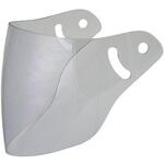 シールド(RAZZO2/RAZZO3用) LEAD(リード工業)