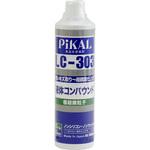 ピカール液体コンパウンド 日本磨料工業