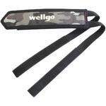 ペダルストラップ wellgo(ウェルゴ)