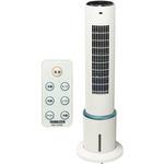 【美品】YAMAZEN 冷風扇Cooling Fan FCR-E404 楽天市場】冷風 fcr－e404の通販