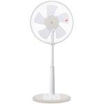 【新品未使用‼︎】家庭用扇風機 YLM-G303(BR) 楽天市場】山善 扇風機 ボタンの通販