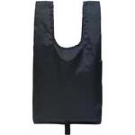 ECO コンパクトマイバッグ 丸玉工業