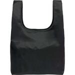 ECO コンパクトマイバッグ 丸玉工業