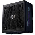 COOLER MASTER MWE Gold 750 V3 ATX3.1 電源ユニット COOLER MASTER
