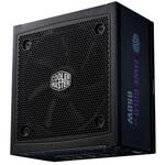 COOLER MASTER MWE Gold 850 V3 ATX3.1 電源ユニット COOLER MASTER