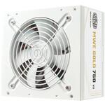 COOLER MASTER 80PLUS GOLD認証 非モジュラー ATX3.1電源ユニット COOLER MASTER