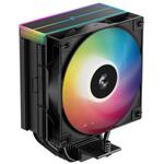 Deepcool 空冷CPUクーラー AG400 BK ARGB V2 DEEPCOOL