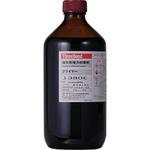 嫌気性封着剤用硬化促進剤 1390E スリーボンド
