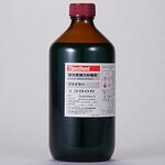 嫌気性封着剤用硬化促進剤 1390R スリーボンド