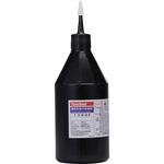 嫌気性接着剤 1360F ねじゆるみ止め剤 ネジロック スリーボンド