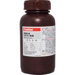 紫外線硬化性エポキシ樹脂 3114 スリーボンド