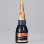 Gold Label 瞬間接着剤 7721 スリーボンド