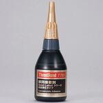 Gold Label 瞬間接着剤 7781 スリーボンド