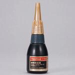 Gold Label 瞬間接着剤 7786 スリーボンド