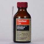 硬化促進剤 瞬間接着剤用プライマー 7796 スリーボンド