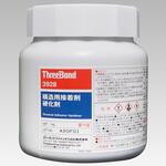 二液性構造用接着剤 3928 スリーボンド