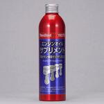 エンジンオイルサプリメント 1927E スリーボンド