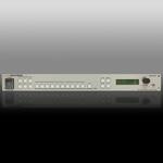4K対応HDMI対応10入力1出力マルチスキャンスイッチャー 興和オプトロニクス