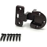 アングル丁番 ツチノ 【通販モノタロウ】