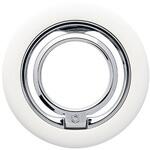 iFace MagSynq Ring Holder ローテートタイプ iFace