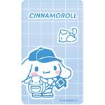 スマ冷え サンリオ グルマンディーズ