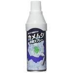 カメムシ氷殺スプレー ムース