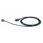 デジマチックデプスゲージ+データロガープリンタ+フットスイッチセット Mitutoyo(ミツトヨ)