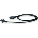 デジマチック測長ユニット+インプットツール(USB)+フットスイッチセット Mitutoyo(ミツトヨ)