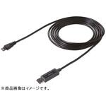 デジマチックパイプゲージ+インプットツールダイレクトセット Mitutoyo(ミツトヨ)