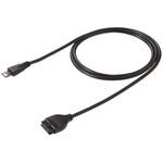 デジマチックパイプゲージ+データロガープリンタセット Mitutoyo(ミツトヨ)