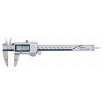NTD13-P15M+02AZF310+264-627 専用キャリパ U-WAVE 送信機セット(ブザー・Bluetoothタイプ) Mitutoyo(ミツトヨ)