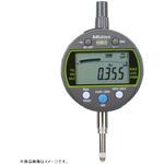 デジマチックインジケータ+インプットツール(RS-232C)セット Mitutoyo(ミツトヨ)