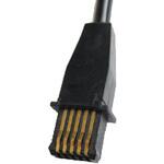 演算型デジマチックインジケータ+インプットツール(USB)+フットスイッチセット Mitutoyo(ミツトヨ)