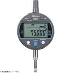 デジマチックインジケータ+インプットツール(RS-232C)+フットスイッチセット Mitutoyo(ミツトヨ)
