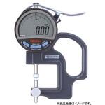 デジマチックレンズメータ+インプットツール(USB)+フットスイッチセット Mitutoyo(ミツトヨ)