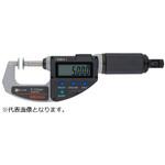 デジマチック歯厚マイクロメータ+インプットツールダイレクトセット Mitutoyo(ミツトヨ)